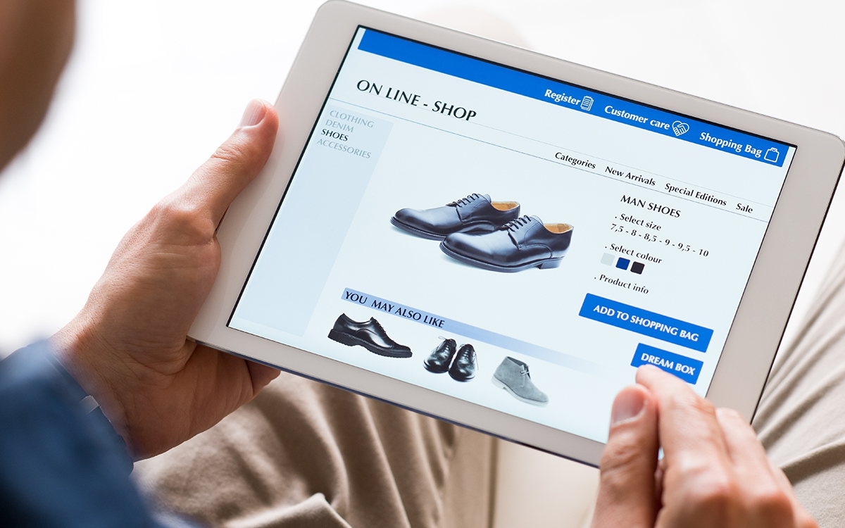 AI in Retail and CX What’s Actually Happening Right Now