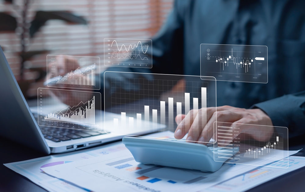 customer experience in banking