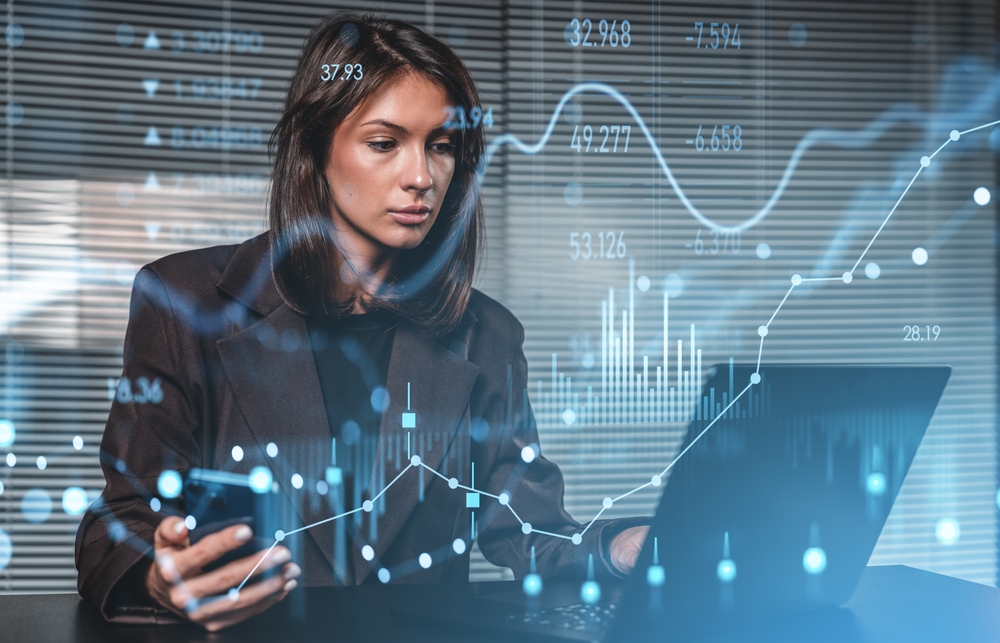 Fraud Operations Automation for Banks at Scale