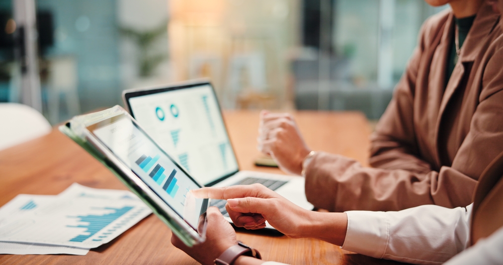 audit-ready compliance banking