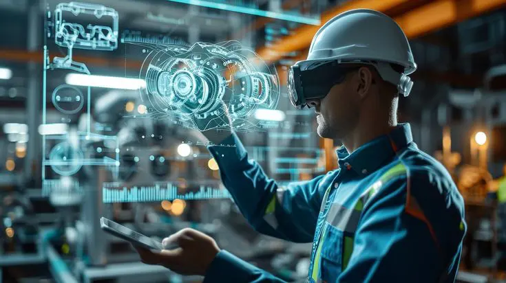 BPS in Fintech Engineering the Next Era of Financial Agility
