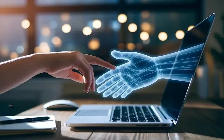 Benefits of BPS for Enterprise