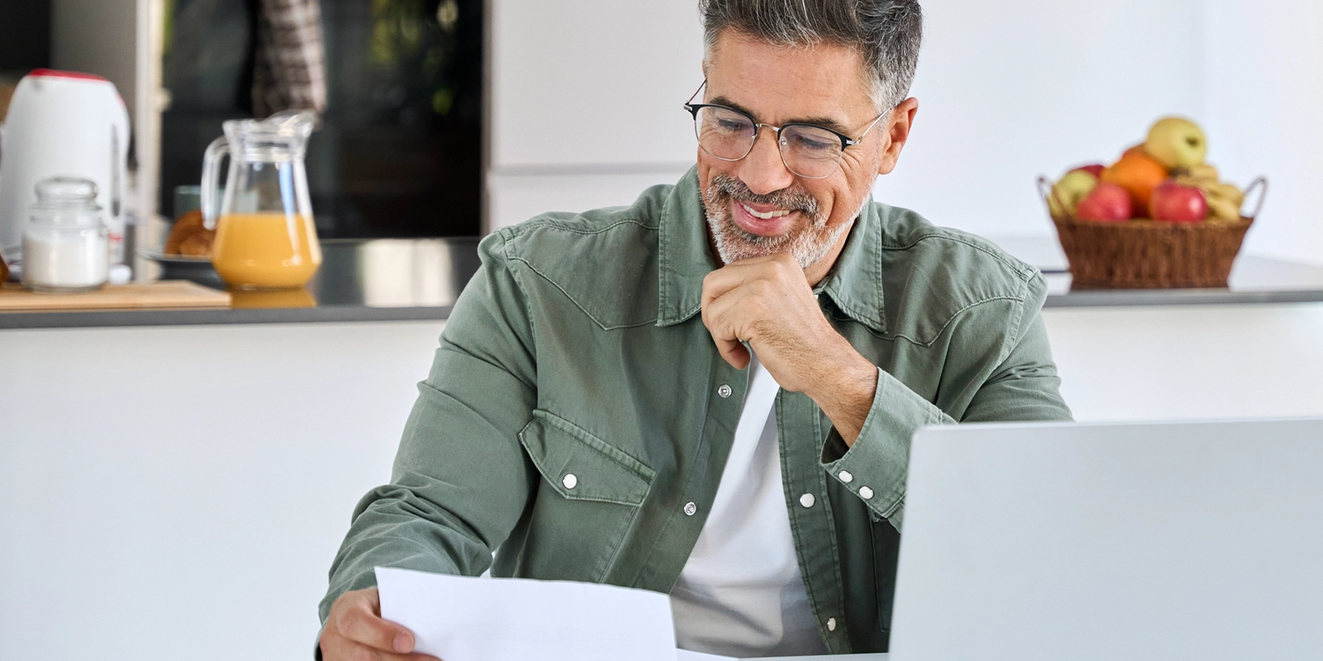 Billing and Collection