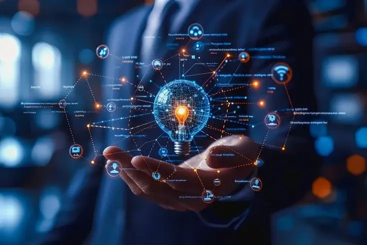 Bps VS Traditional BPO