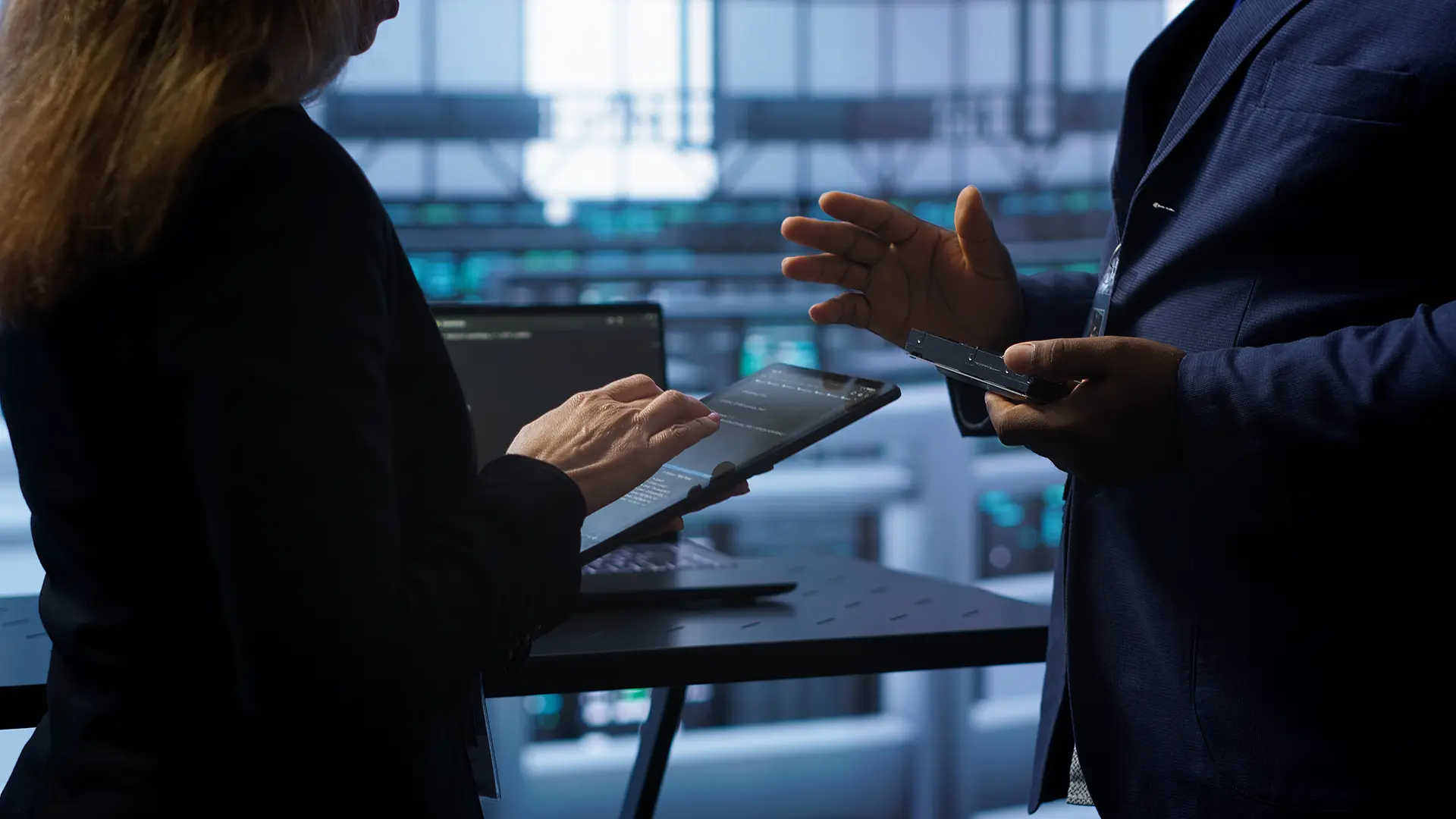 CX in Modern Enterprises Strategy to Execution