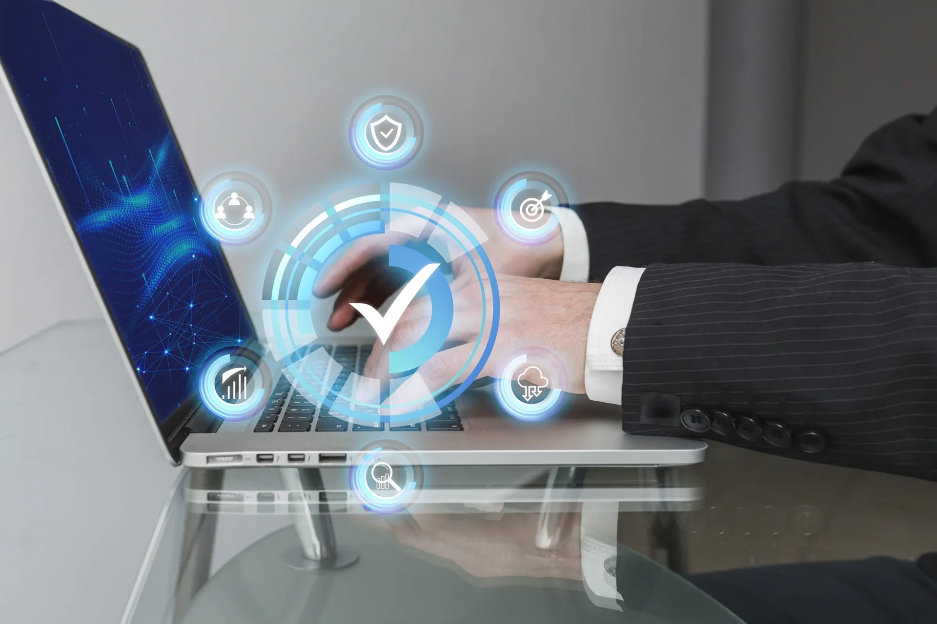 Driving Smarter Mobility Experiences Inspiro's AI Powered CX Solutions for Automotive and EV Brands