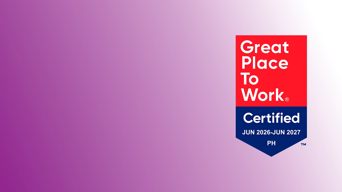 GPTW News