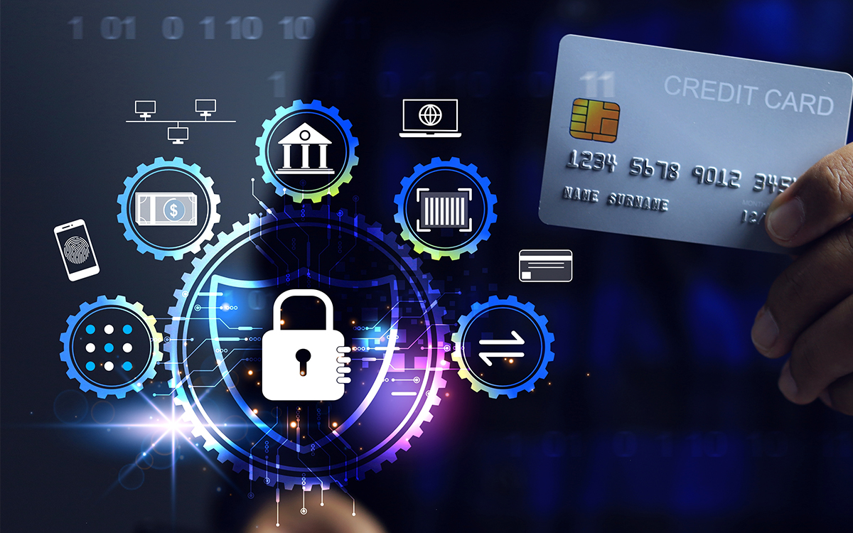 How AI in Action is Making Finance Finer