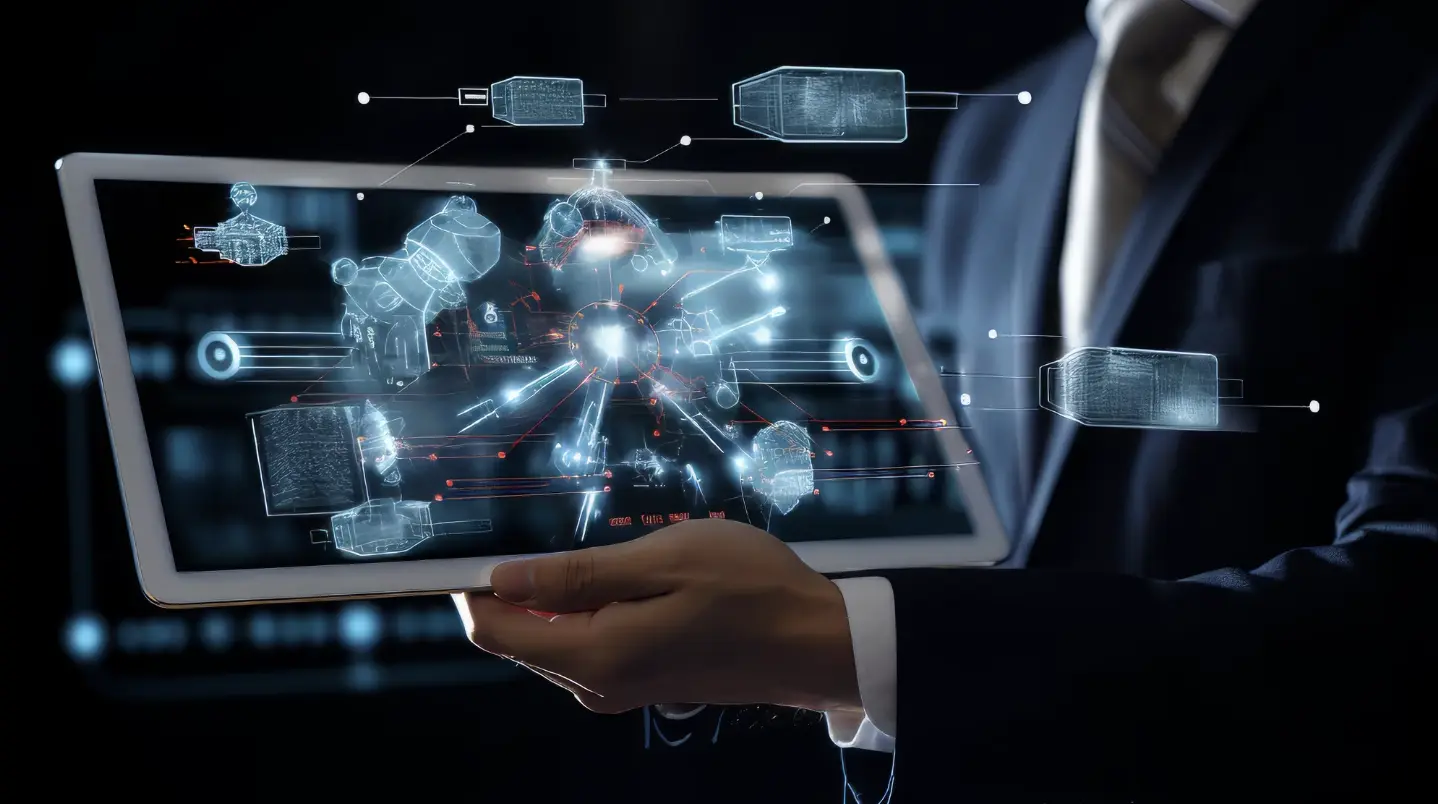 How BPS Drives Scalable Growth and Operational Excellence