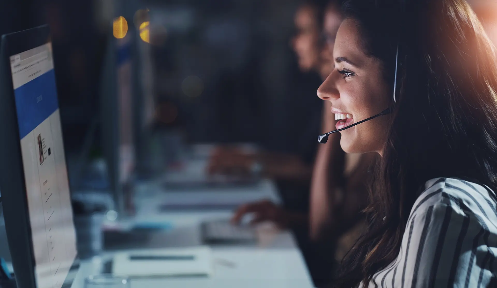 How Managed Security Services Prevent Costly Data Breaches