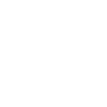 INS Internally Developed Apps Logo 07082026