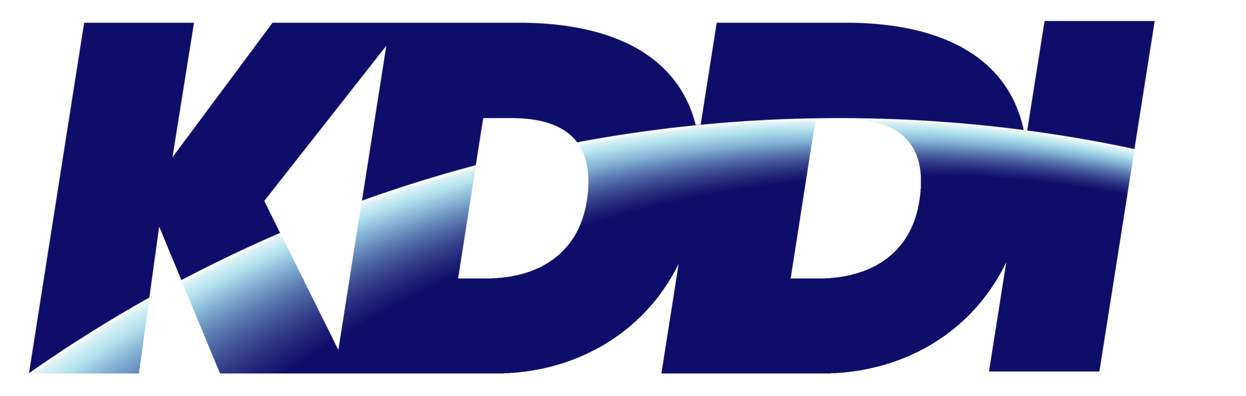 KDDI RGB