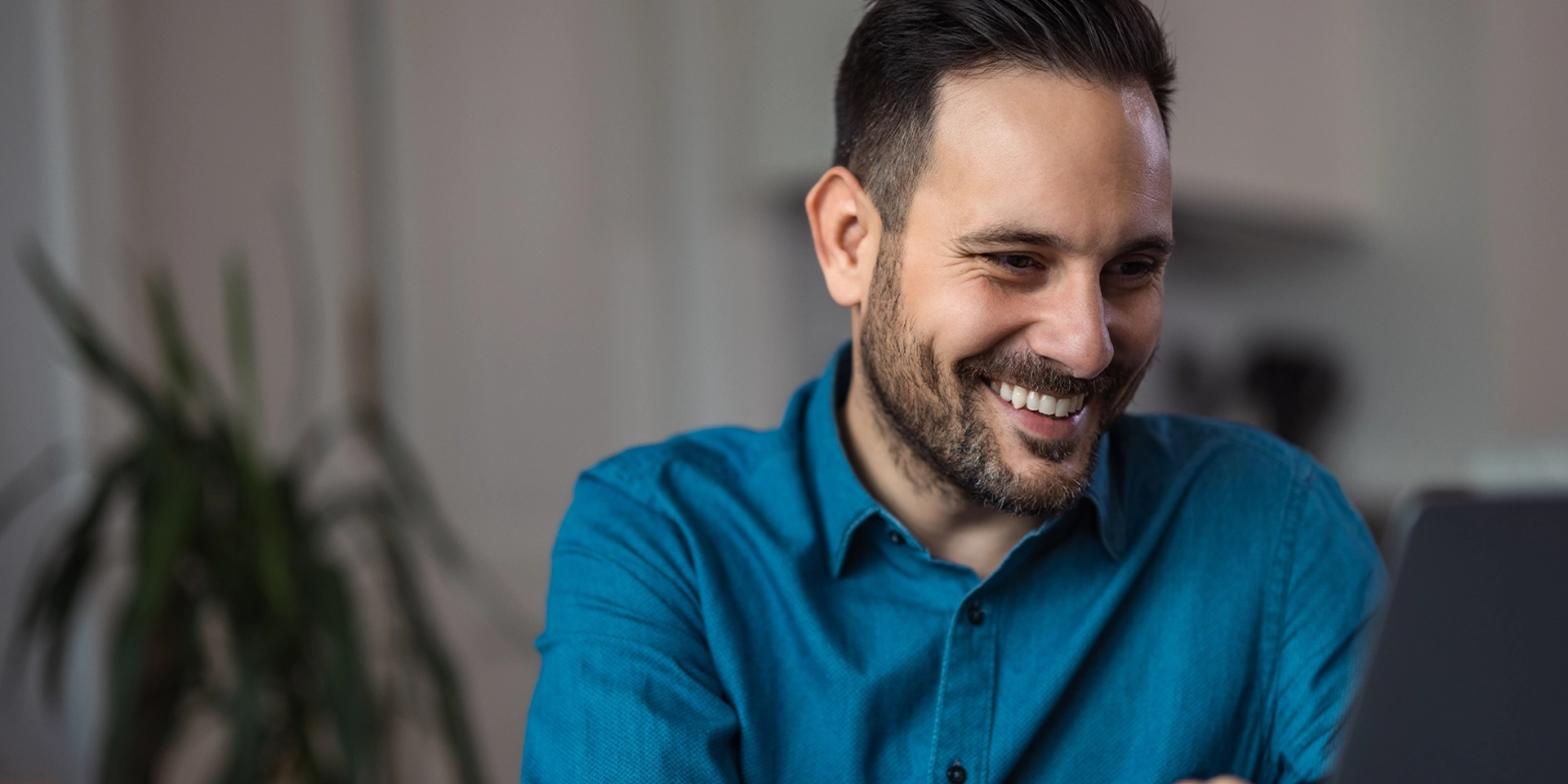 MANAGED SECURITY SERVICES