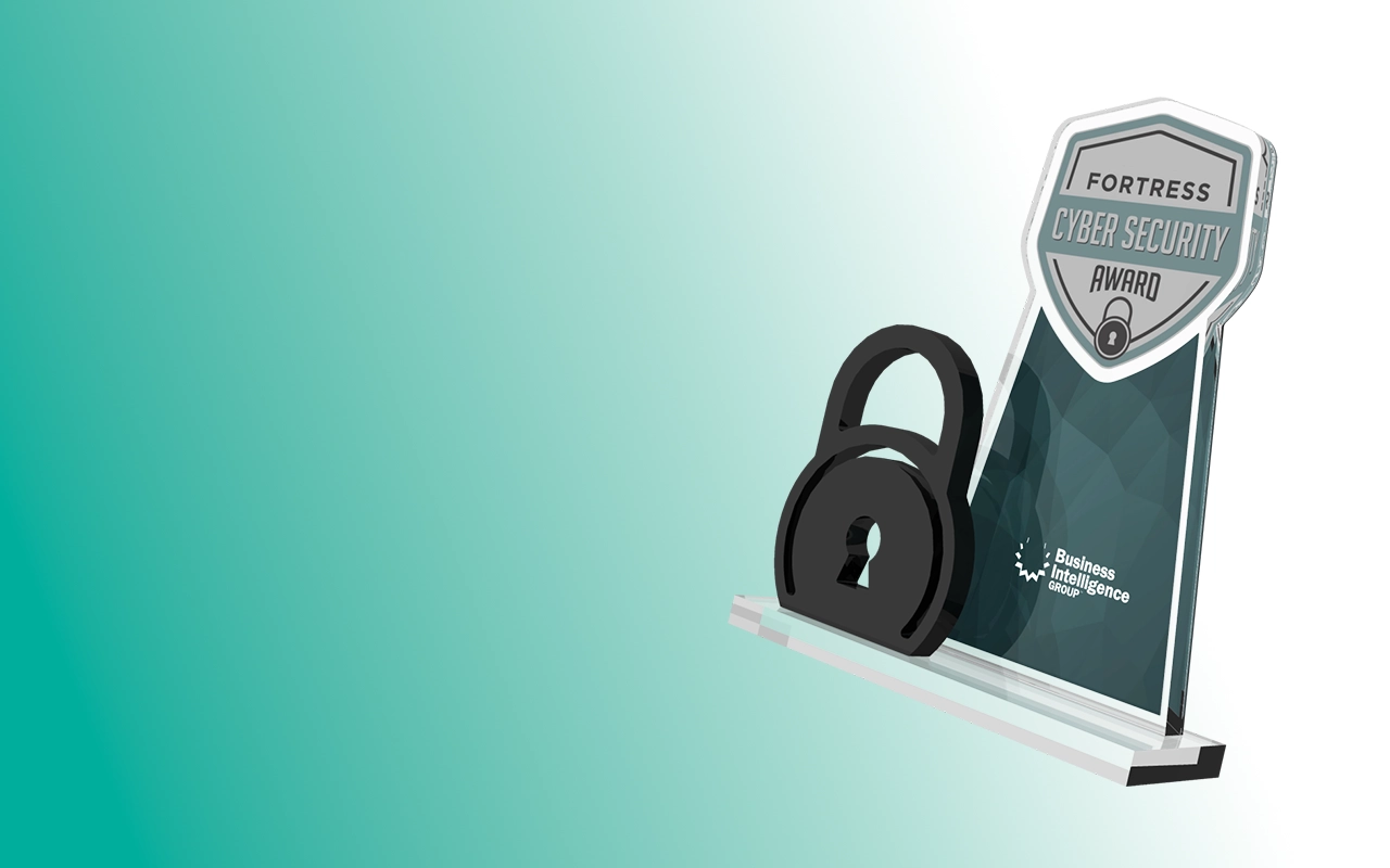 News Cybersecurity1
