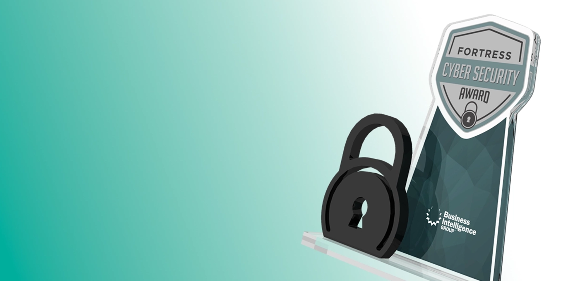 News Cybersecurity2