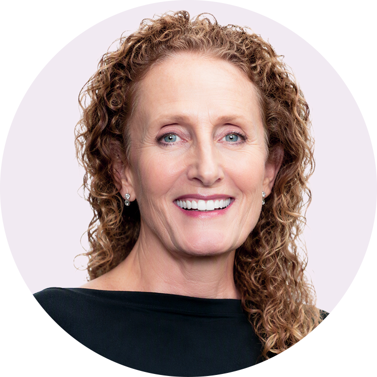 Rhonda Rohtstein