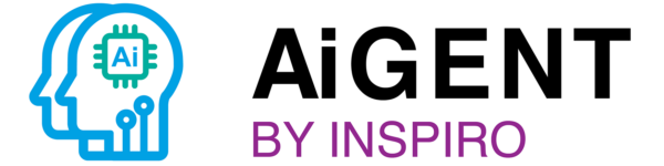 Solution AiGent