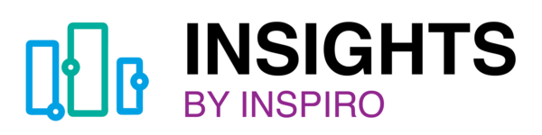 Solution Insights