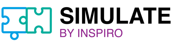 Solution Simulate