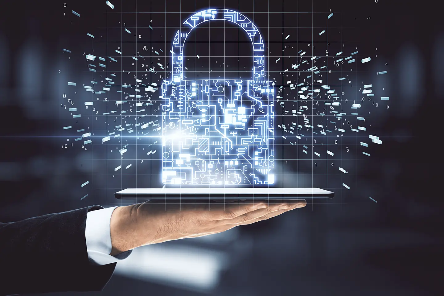 Vulnerability Assessments Protecting Your Digital Assets