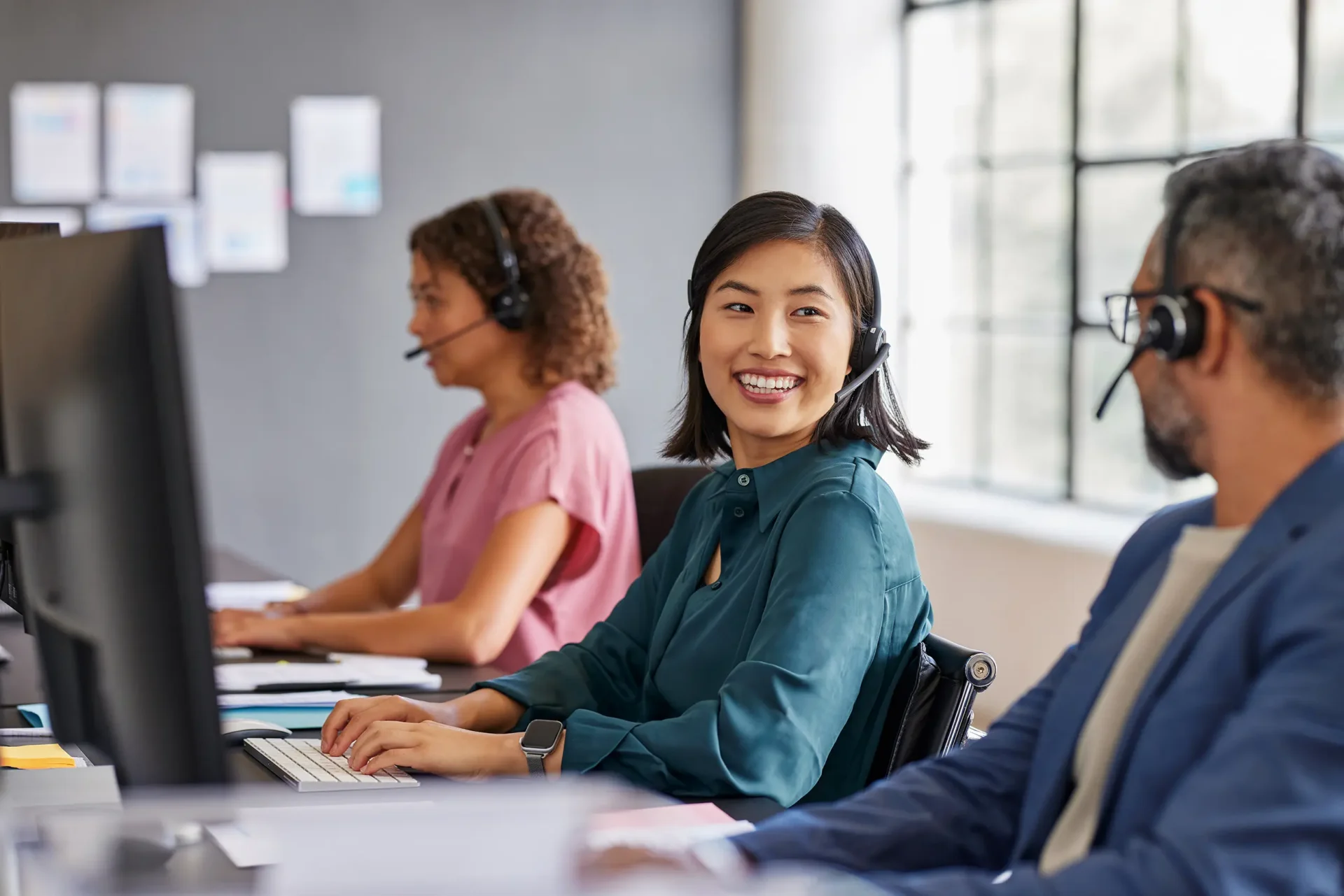 What Is Managed IT Services A Guide to Scalable Infrastructure and Business Support