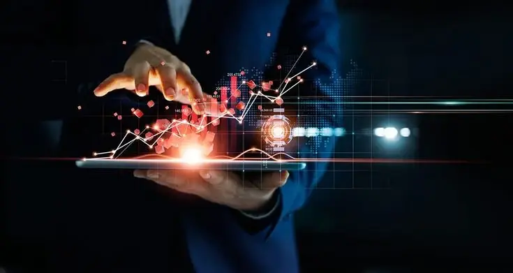 What is Business Process Services