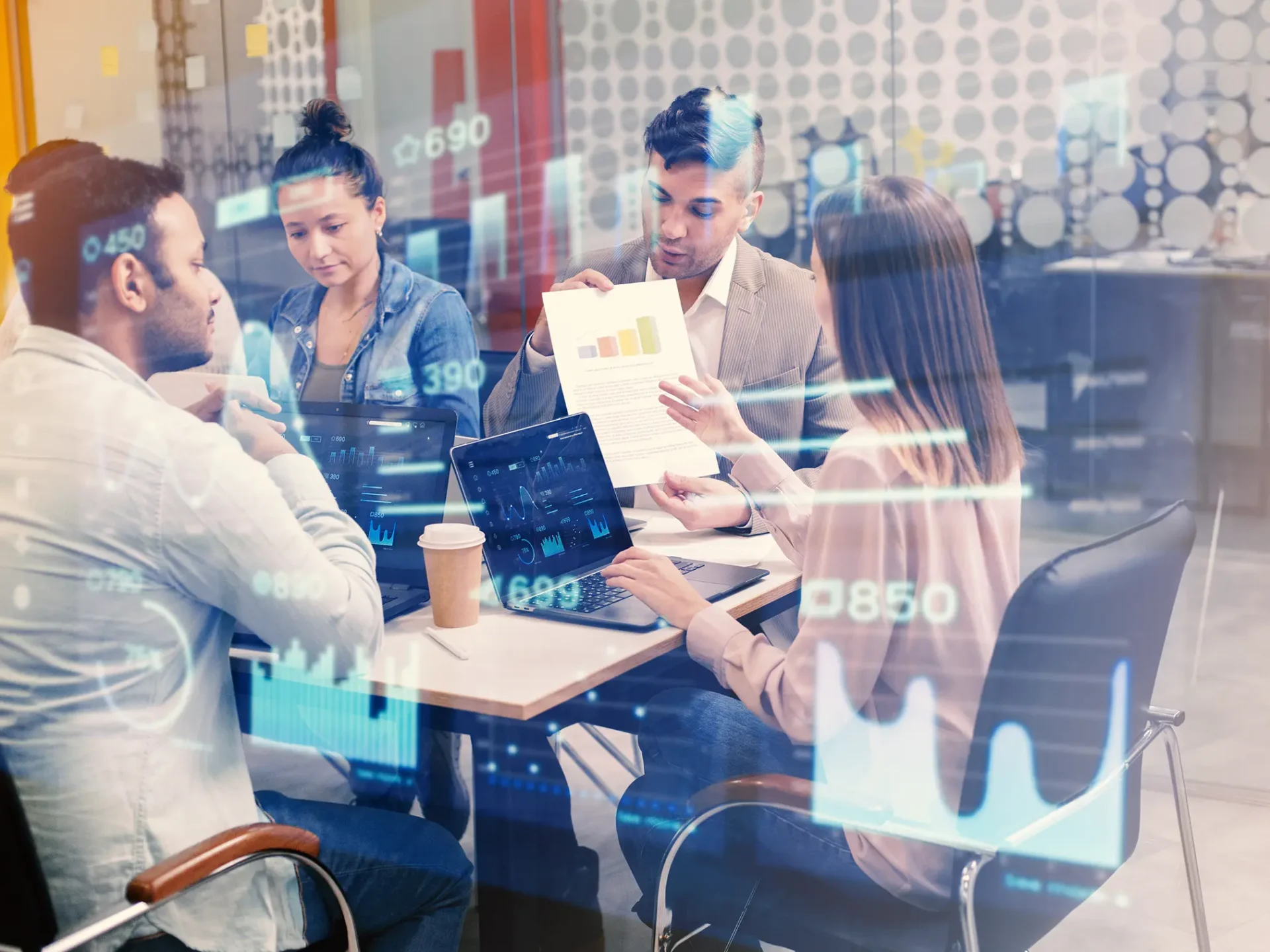 What is Workforce Optimization in Modern BPS