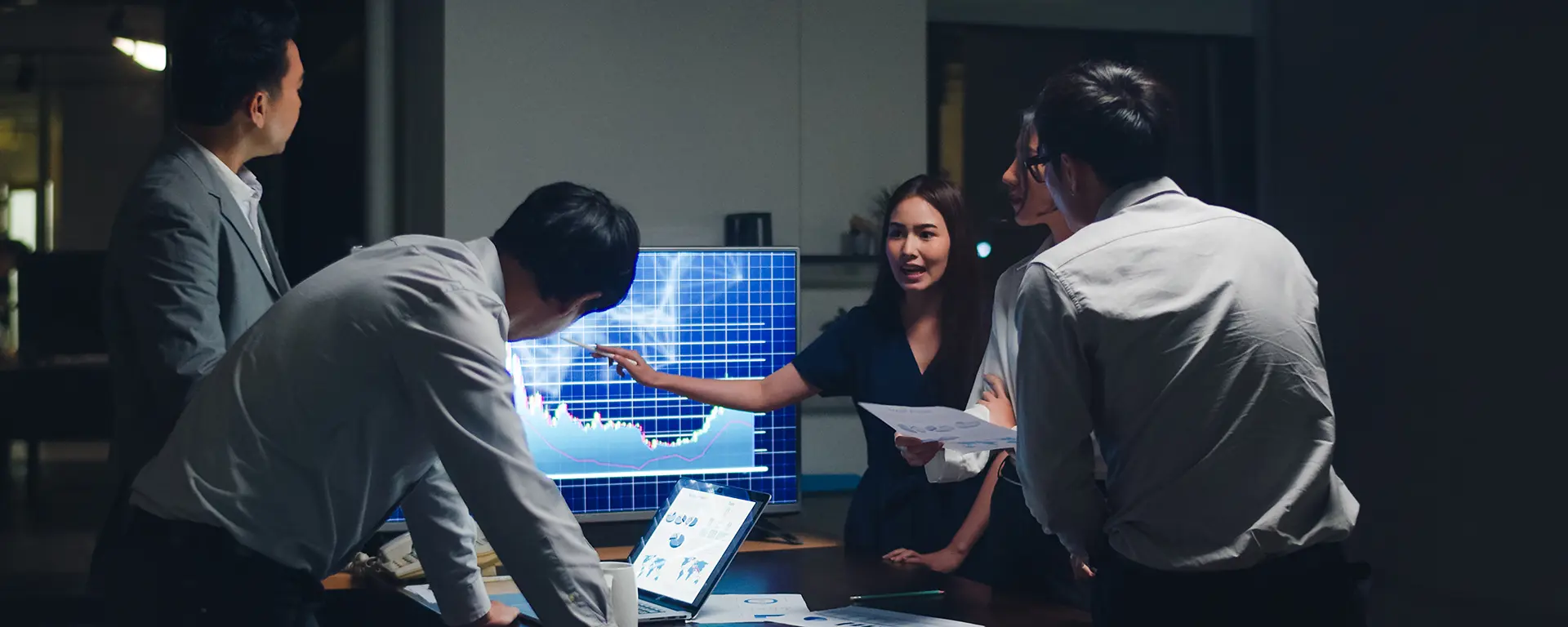 Why Operational Excellence Defines CX