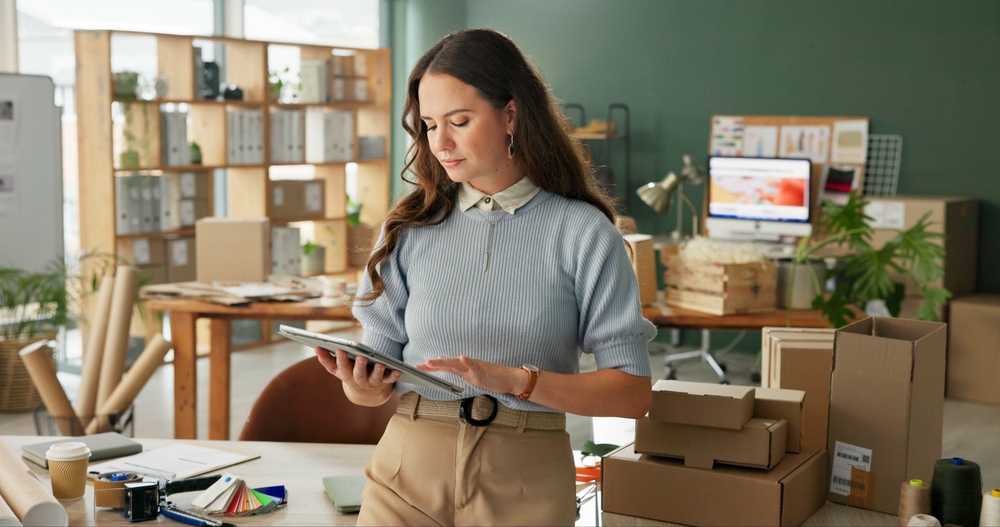 retail customer experience outsourcing