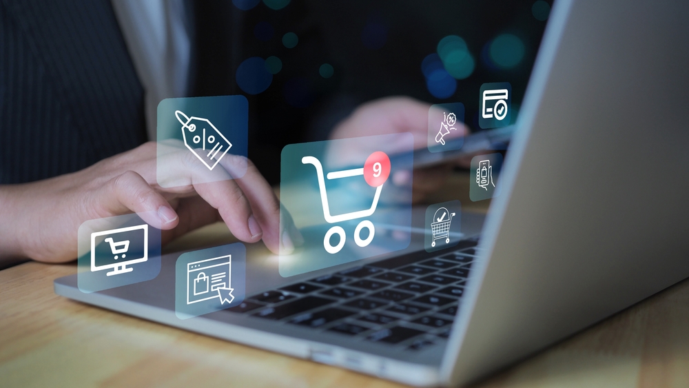 retail customer experience outsourcing