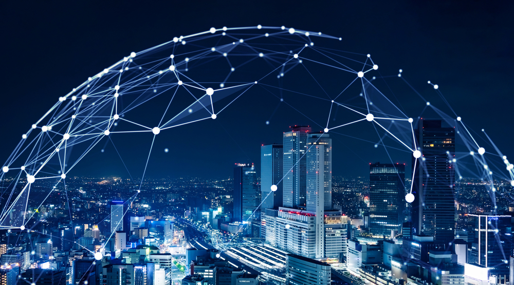 Telecom Outage CX: Proactive Support Strategy
