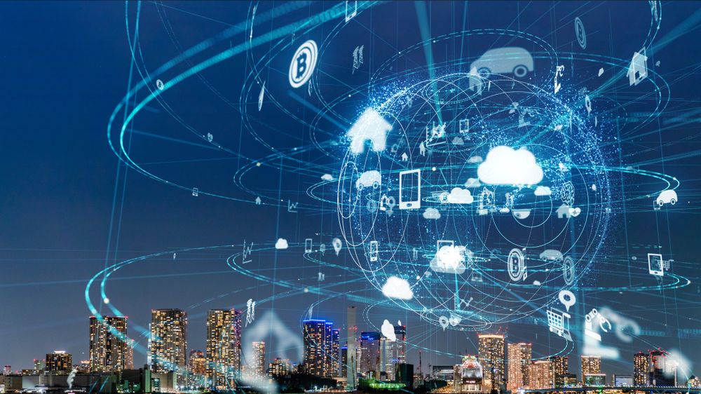 Telecom AI Investment: Beyond the Contact Center