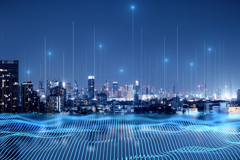 Scale Telecom CX Without Adding Headcount