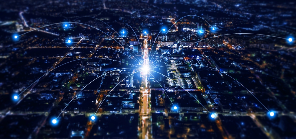 Lean Six Sigma Meets Machine Learning: A New Model for Telecom Process Improvement