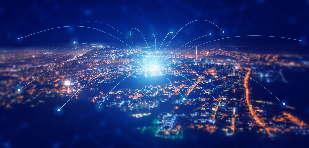 How AI Is Transforming Telecom Customer Experience