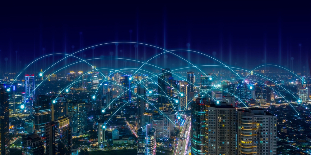 Telecoms BPS: Cost Cutter or Growth Lever?