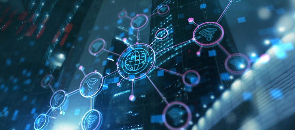 AI Quality Assurance for Telecom Support | Inspiro