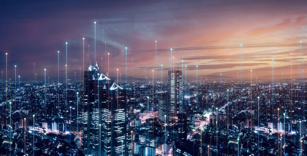 Building Customer Trust in Telecom AI Support